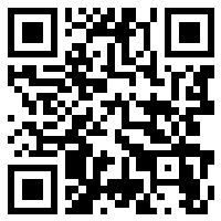 QR Code for dash:Xc6T8AtVw86PuM2phYhXyEf2dquvdTsrvV