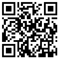 QR Code for dash:Xc6TMjadaEFVKrfvZtEiZFsgQLD9bxaGrP