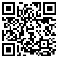 QR Code for dash:Xc6TjqakWPrgTLZfujPhDWCNMFtSbfbbkr