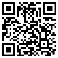 QR Code for dash:Xc6Tow2WjVaCeZQeXgxR2ZnFdRCvSysMrC