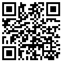 QR Code for dash:Xc6U1gz13KyZ2e3p9fzv42hSwYEMvfEdfB
