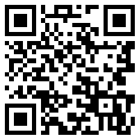 QR Code for dash:Xc6UGqebagpF1QHeCfSfeYUpLewWBUjy3x