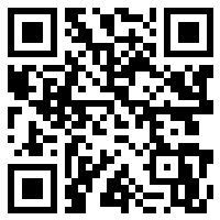 QR Code for dash:Xc6UNWNKec6JogqWPTsxRdRz4c9YRCmCTQ