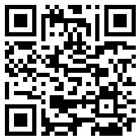 QR Code for dash:Xc6Udh8aZZZyRWgETEifcDoMABHs3vsPky