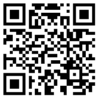 QR Code for dash:Xc6VLxMBsH7Vo5sSdGaBfVZPBxk2bZSVp1