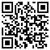 QR Code for dash:Xc6VvALBKTCPTPuqVKHDFXJGG4NJWXddxL