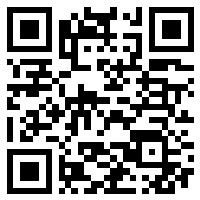 QR Code for dash:Xc6WLdFr2vLDn6DogQEnsiHo7fjZ6bAg8P