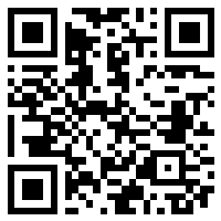 QR Code for dash:Xc6WiUnGFmtXr2H8dAiQVNxkucbVGDnVED