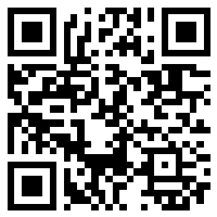 QR Code for dash:Xc6WnbEB2McNihqfABcRWfVuXMWdVChRhD
