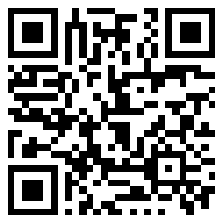 QR Code for dash:Xc6X8Chat3dFtpek3wQLSP3Kc3oSQnQ8hU