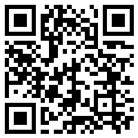 QR Code for dash:Xc6XDW6Rym1mDFZwe72dqYCNaHTABbF2rB