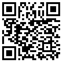 QR Code for dash:Xc6Xdefi2qsyFbcsCtAJvvFBP23NXGHiB7