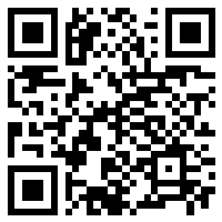 QR Code for dash:Xc6ZG38bt3a6SnnjFWcn36CtdFrDXnnLB4