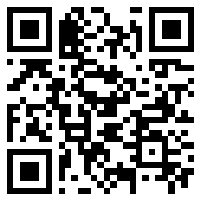 QR Code for dash:Xc6ZNE94FcEUWXJCZuoVcGekFH55mo88H6