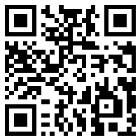 QR Code for dash:Xc6ZPdJxM6sv2qUZhvF4di4FBiqTHTXT8H