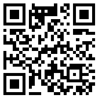 QR Code for dash:Xc6af3nuSFGxB3pH3pWbhPHbxHTmha5gaJ