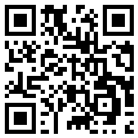 QR Code for dash:Xc6aiRn5seDP2thnDAVXNKZ972RobQqfNU