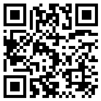 QR Code for dash:Xc6bU2NaLutcYxCGorTSDYaTdRaT7apTz6