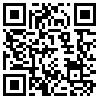 QR Code for dash:Xc6bdqtUDZ2DGgocHLSbEUXq8mfiKB9AHM