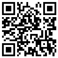 QR Code for dash:Xc6c1NBphpVDw1HdF7Tm78gftdrETQFLFF