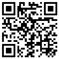 QR Code for dash:Xc6cWNhdyweb5nHxFRwNFYCEQdEZWC1tar