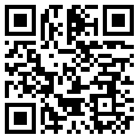 QR Code for dash:Xc6ceFNFnaHkXp2ypfoj3SYvX5MXfytEUF