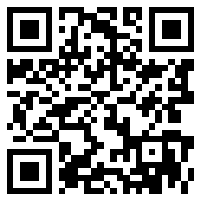 QR Code for dash:Xc6cnApofmZ5T4r7PgPco3EFqi159FwWsr