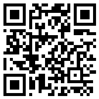 QR Code for dash:Xc6covbu8QmdQW5LLYTZBZ149DodpZJsZi