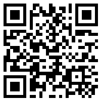 QR Code for dash:Xc6cvBnpW4qvxLJVERfpdvXmbHWsXAX5c3
