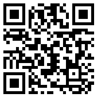 QR Code for dash:Xc6doPRkDRcN5enfR8RKywgrCJUPZkuFC1
