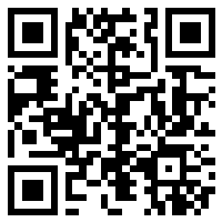QR Code for dash:Xc6evQTPB2pkrKV5owwL5dcwCTQQSsKomu