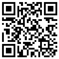 QR Code for dash:Xc6f8aHUPrcVN8hamcNZzsuMe2hKXk4f2Z