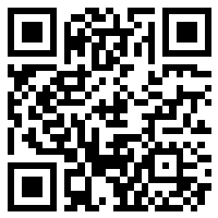 QR Code for dash:Xc6fNoB12tNe3v3EtnqueSx87GE1Fyp2kb