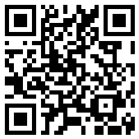 QR Code for dash:Xc6fVsN7uWYakdnvn7NhYtqBfbuUnKUTd5