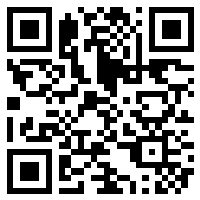 QR Code for dash:Xc6g3HgmdcDPrYGuLZfjQpMStB6FuPgroU