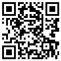 QR Code for dash:Xc6gK89pi9BcnC4PTAWb2HpfZ4DToWvqB9
