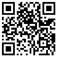 QR Code for dash:Xc6gULYVvxwUD4BvWaVT439B4FP38vSoDn