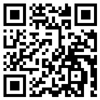 QR Code for dash:Xc6gcUSAtdxFUNruSpVbqyaZMYyH34jJ9U