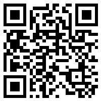 QR Code for dash:Xc6ge3e2cu14r2SWRpZNHMMeZh4owvnKfn