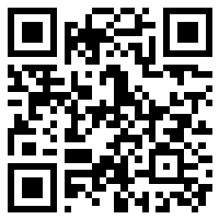 QR Code for dash:Xc6hiFxEXvNTAwHoF82ThrdvTuadUB2y8Z