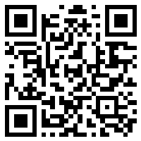 QR Code for dash:Xc6hkZWQ6Y2DBouLF7ouay1ApysmmzcDsi