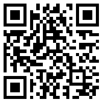 QR Code for dash:Xc6iNrXTGQvUGzHZAtkrFyoDPYnYyPmk7f