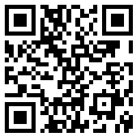 QR Code for dash:Xc6iWHnAMMwKXNc1P76oVt8WhTctQbNsTZ