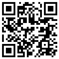 QR Code for dash:Xc6iYUCkHnagpgCme55RES4ThhviMVfnST
