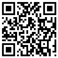 QR Code for dash:Xc6ibHqrQFmRARDtHGCdDWJSjoMiopZT63