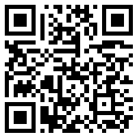 QR Code for dash:Xc6igY6cdqsNdWHcbB1QC8eFQib4GtoqFf
