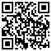 QR Code for dash:Xc6jrKfo9BQnEzCUbfZX4t4Bo8UtAmYNgw