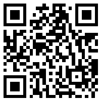 QR Code for dash:Xc6mKL5g8MbiKwe5AHK7n4GwnFun5YC2tV