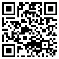 QR Code for dash:Xc6nzHMDZTPGsJGSsovCfFjhXeQ82o7MNu
