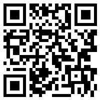 QR Code for dash:Xc6oSfcQ56pERHPK8dKTfV7YZBu91Acw1X